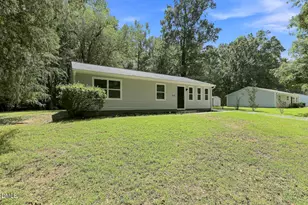 810 Felicia St, Durham, NC 27704 - Photo 3