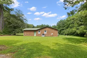 444 Thanksgiving Fire Rd, Selma, NC 27576 - Photo 43