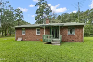 444 Thanksgiving Fire Rd, Selma, NC 27576 - Photo 47