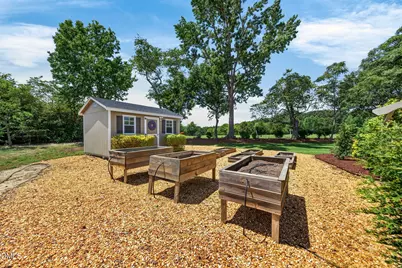 71 Locomotive Way, Clayton, NC 27520 - Photo 17