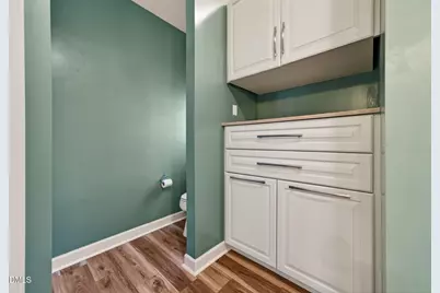 71 Locomotive Way, Clayton, NC 27520 - Photo 13