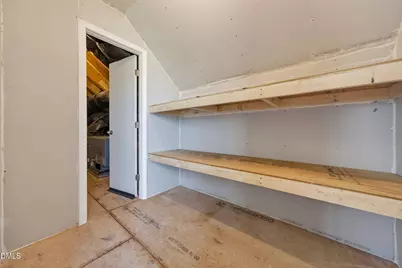 71 Locomotive Way, Clayton, NC 27520 - Photo 37