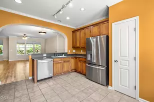 5831 Cameo Glass Way, Raleigh, NC 27612 - Photo 15