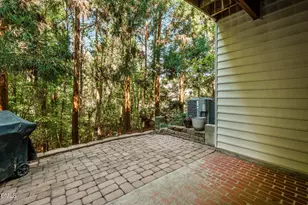 5831 Cameo Glass Way, Raleigh, NC 27612 - Photo 37