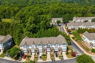 5831 Cameo Glass Way, Raleigh, NC 27612 - Photo 39