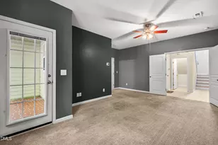 5831 Cameo Glass Way, Raleigh, NC 27612 - Photo 33