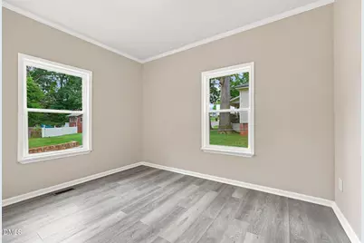 213 Hicks Circle, Roxboro, NC 27573 - Photo 19