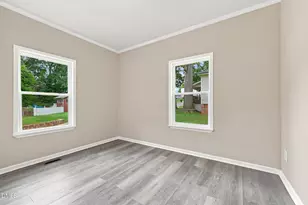 213 Hicks Cir, Roxboro, NC 27573 - Photo 19