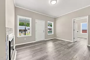 213 Hicks Cir, Roxboro, NC 27573 - Photo 9