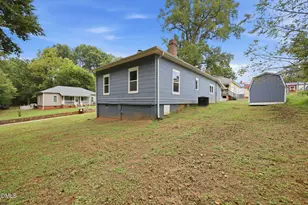 213 Hicks Cir, Roxboro, NC 27573 - Photo 33