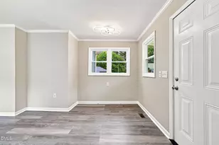 213 Hicks Cir, Roxboro, NC 27573 - Photo 15