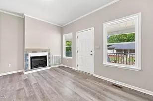213 Hicks Cir, Roxboro, NC 27573 - Photo 5
