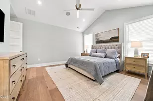 13970 Burgess Rd, Middlesex, NC 27557 - Photo 23