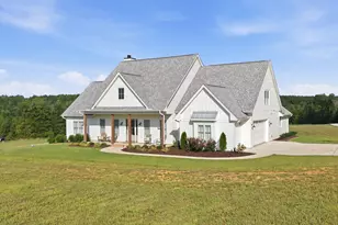 13970 Burgess Rd, Middlesex, NC 27557 - Photo 3
