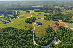 13970 Burgess Rd, Middlesex, NC 27557 - Photo 59