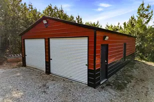 13970 Burgess Rd, Middlesex, NC 27557 - Photo 55