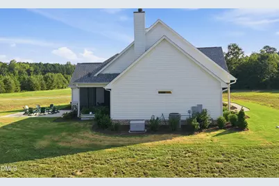 13970 Burgess Road, Middlesex, NC 27557 - Photo 49