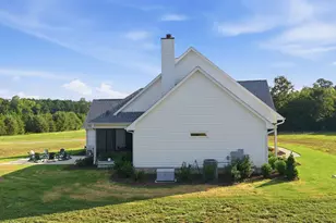 13970 Burgess Rd, Middlesex, NC 27557 - Photo 49