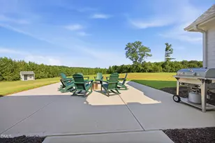 13970 Burgess Rd, Middlesex, NC 27557 - Photo 47
