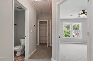 4418 Gallatree Ln, Raleigh, NC 27616 - Photo 35