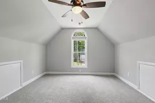 4418 Gallatree Ln, Raleigh, NC 27616 - Photo 33
