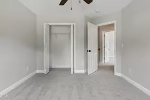 4418 Gallatree Ln, Raleigh, NC 27616 - Photo 31