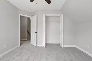 4418 Gallatree Ln, Raleigh, NC 27616 - Photo 29