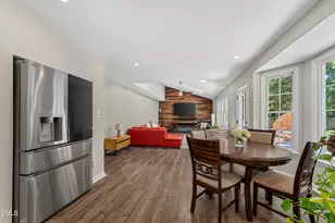 113 Arlington Ridge, Cary, NC 27513 - Photo 9
