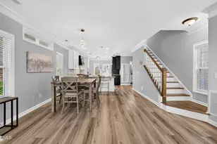 902 Shoofly Path, Apex, NC 27502 - Photo 5