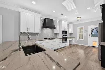 902 Shoofly Path, Apex, NC 27502 - Photo 7