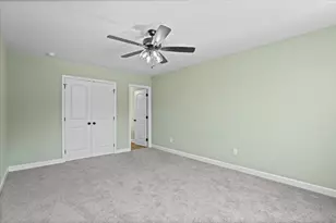 117 Wilson St, Erwin, NC 28339 - Photo 23