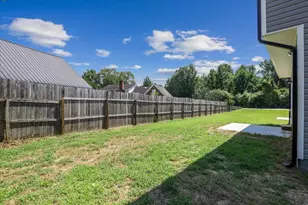 117 Wilson St, Erwin, NC 28339 - Photo 33
