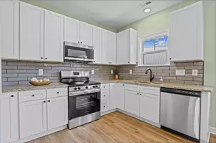 117 Wilson St, Erwin, NC 28339 - Photo 17