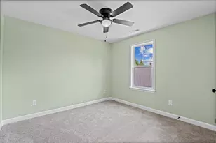 117 Wilson St, Erwin, NC 28339 - Photo 31