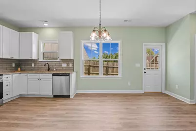 117 Wilson Street, Erwin, NC 28339 - Photo 21