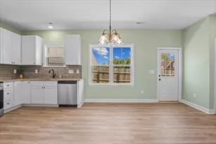 117 Wilson St, Erwin, NC 28339 - Photo 21