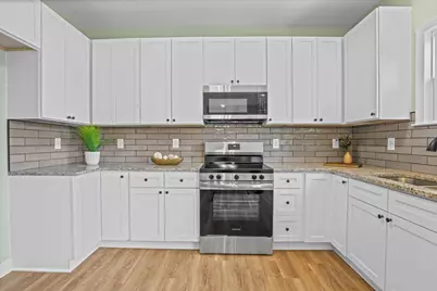117 Wilson Street, Erwin, NC 28339 - Photo 19