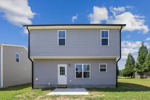117 Wilson St, Erwin, NC 28339 - Photo 35