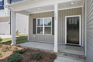 125 Wilson St, Erwin, NC 28339 - Photo 5