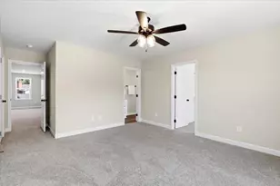 125 Wilson St, Erwin, NC 28339 - Photo 27