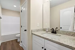 125 Wilson St, Erwin, NC 28339 - Photo 41