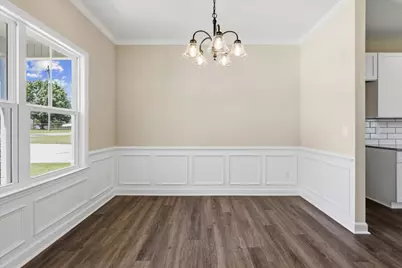 125 Wilson Street, Erwin, NC 28339 - Photo 25