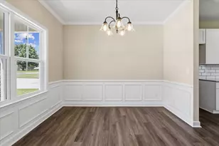 125 Wilson St, Erwin, NC 28339 - Photo 25