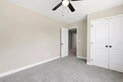 125 Wilson Street, Erwin, NC 28339 - Photo 29