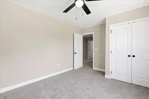 125 Wilson St, Erwin, NC 28339 - Photo 29