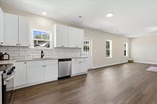 125 Wilson St, Erwin, NC 28339 - Photo 21