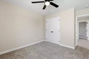 125 Wilson St, Erwin, NC 28339 - Photo 31