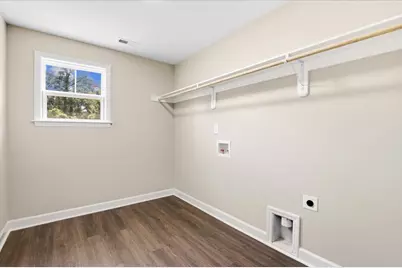 125 Wilson Street, Erwin, NC 28339 - Photo 43