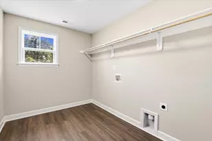 125 Wilson St, Erwin, NC 28339 - Photo 43