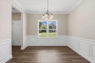 125 Wilson St, Erwin, NC 28339 - Photo 23